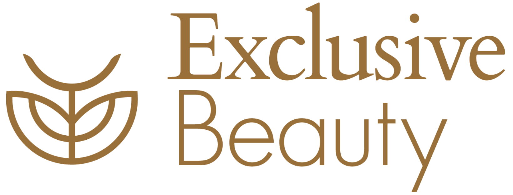 Exclusive Beauty Club logo